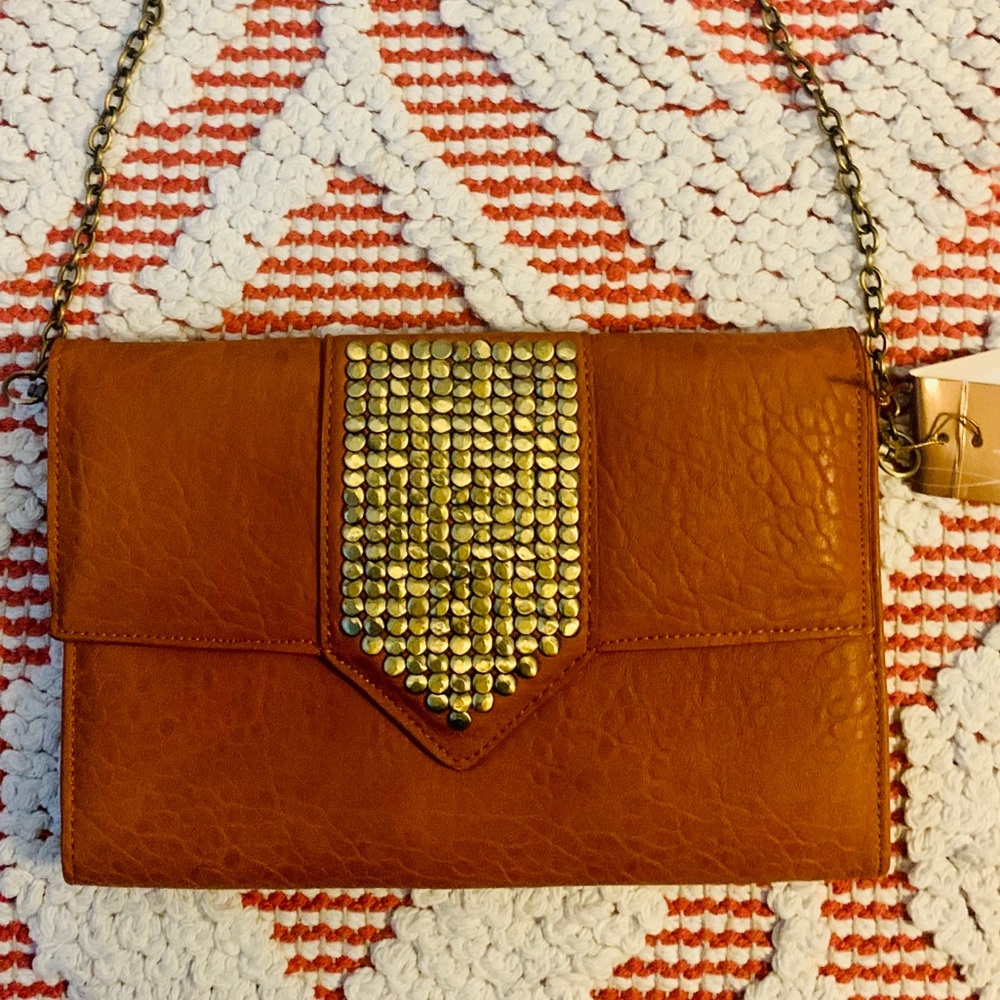 Francesca’s Collections • Bag - Picture 3 of 7